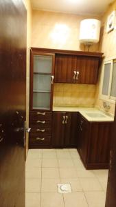 هبه الشمال للشقق المخدومه الرياض - North Heba Aparthotel Al Riyadh