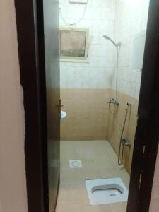 هبه الشمال للشقق المخدومه الرياض - North Heba Aparthotel Al Riyadh