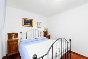 Relax at the foot of Mont Blanc