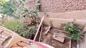 Family Flat With Breakfast