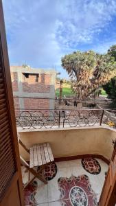 Family Flat With Breakfast