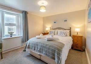 Iona Cottage - Allonby