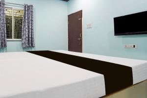 Hotel O JANNAT