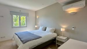 Galo by Check-in Portugal