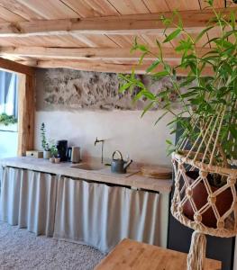 Mas Notre-Dame, Adults only, situation idéale, grand jardin paisible