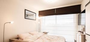 Cozy studio Nieuwpoort Bad