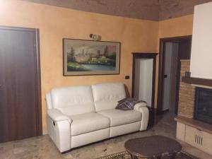 Casa Vacanze Marì E Françe