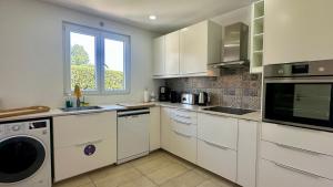 Galo by Check-in Portugal