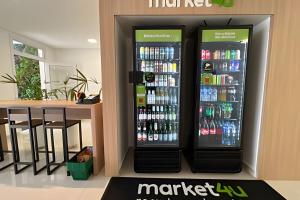 Clássico apto Gleba Palhano