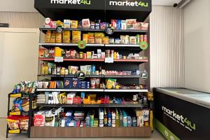 Clássico apto Gleba Palhano