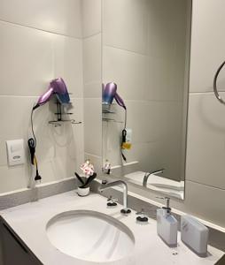 Clássico apto Gleba Palhano