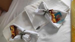 Appartamento Bella Vista