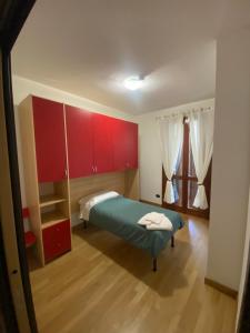 Misani Apartments