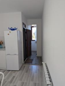 Ninchos House