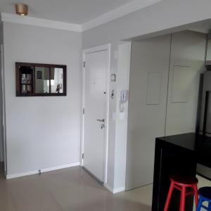 Apartamento à 500mts da praia