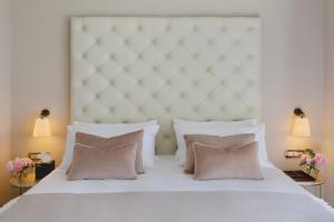 Royal Suite