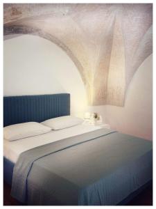 Apartamento de 1 dormitorio con balcón