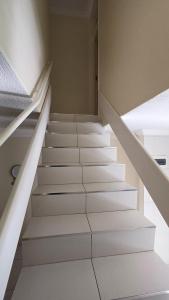 20 Mallorca Duplex