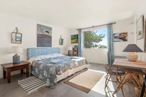 Villa Lile Bleue