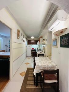 Apartment Divina Ragusa