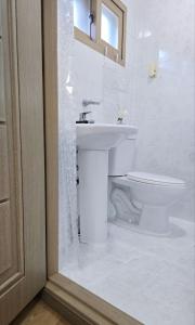 화가의 집 -아차산역, 풀옵션 원룸 ,2베드 2인, 세탁기건조기, 장박, 건국대&세종대