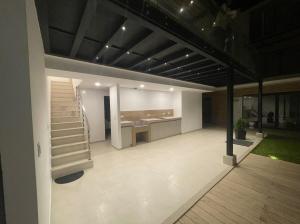 Espectacular apartamento