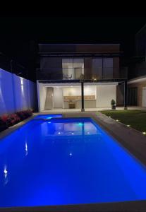 Espectacular apartamento