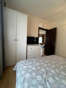 Apartment Chocolate Ravda