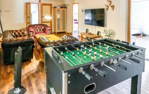 Nice Apartment In Höör