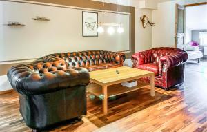 Nice Apartment In Höör