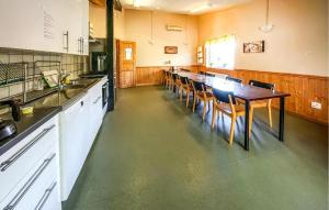 Nice Apartment In Höör