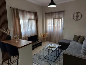 Joel Apartment Alexandroupoli