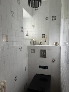 Maisons de vacances Grande maison a louer Normandie : photos des chambres