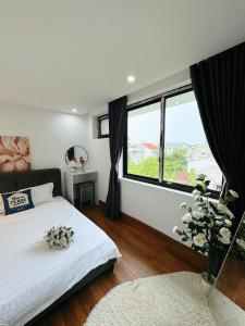 BB Homestay