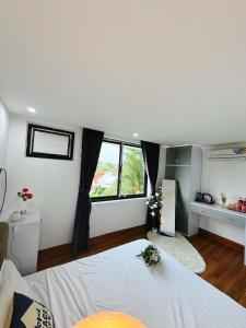 BB Homestay
