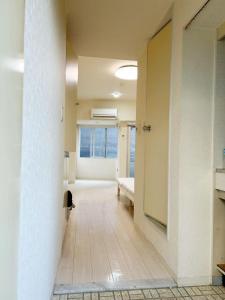 Ikebukuro Center#sunny#池袋中心地带#阳光公寓#车站步行5分#高速无限制网路#新装修高级公寓#入口自动防盗上锁门#东建702