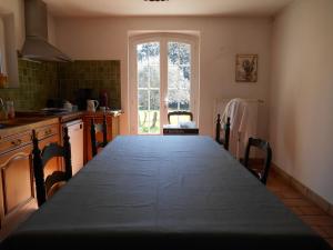Villas Villa Provencale avec piscine : photos des chambres