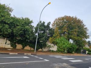 Somerset west Stay 1