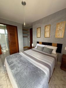 Prime Stay Ponta Negra Vista Privilegiada