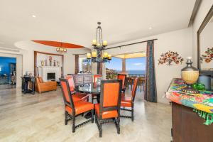 Unique Renovated 3 Bed Montecristo Villa at Quivira