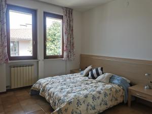Casa Fabio