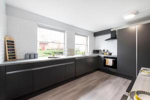 For Students Only Regents Court in Leicester