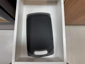 Studio Design 3 Apt 911 -Mandi Hospitalidade