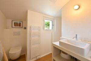 Villas 474 Hemera Prestige and comfort : photos des chambres