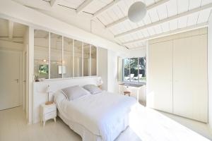Villas 474 Hemera Prestige and comfort : photos des chambres