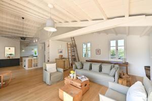 Villas 474 Hemera Prestige and comfort : photos des chambres