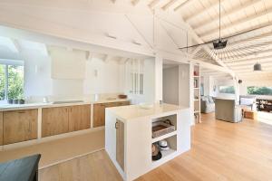 Villas 474 Hemera Prestige and comfort : photos des chambres