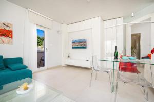 Palace Lidija - apartment 2 5