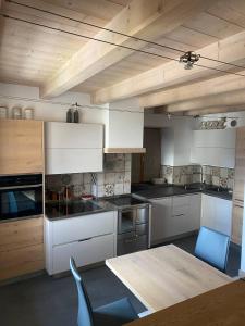 Appartement Familial 2 Chambres avec Vue