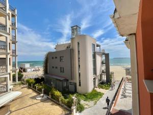 Carina Beach - Private apartment - BSR - 1
